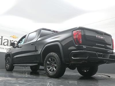 Used 2024 GMC Sierra 1500 AT4X Crew Cab for sale #HCVP242776 - photo 2