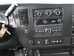 2024 Chevrolet Express 3500 RWD Empty Cargo Van for sale #HCVP242778 - photo 12