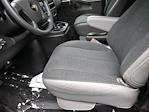 2024 Chevrolet Express 3500 RWD Empty Cargo Van for sale #HCVP242778 - photo 16