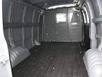 2024 Chevrolet Express 3500 RWD Empty Cargo Van for sale #HCVP242778 - photo 18