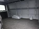 2024 Chevrolet Express 3500 RWD Empty Cargo Van for sale #HCVP242778 - photo 19