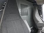 2024 Chevrolet Express 3500 RWD Empty Cargo Van for sale #HCVP242778 - photo 21