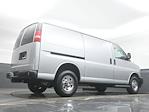2024 Chevrolet Express 3500 RWD Empty Cargo Van for sale #HCVP242778 - photo 24