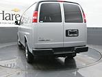 2024 Chevrolet Express 3500 RWD Empty Cargo Van for sale #HCVP242778 - photo 26