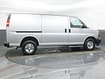 2024 Chevrolet Express 3500 RWD Empty Cargo Van for sale #HCVP242778 - photo 28