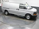 2024 Chevrolet Express 3500 RWD Empty Cargo Van for sale #HCVP242778 - photo 29
