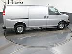 2024 Chevrolet Express 3500 RWD Empty Cargo Van for sale #HCVP242778 - photo 30