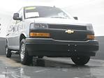 2024 Chevrolet Express 3500 RWD Empty Cargo Van for sale #HCVP242778 - photo 7