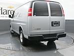 2024 Chevrolet Express 3500 RWD Empty Cargo Van for sale #HCVP242778 - photo 4