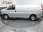 2024 Chevrolet Express 3500 RWD Empty Cargo Van for sale #HCVP242778 - photo 33