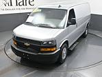 2024 Chevrolet Express 3500 RWD Empty Cargo Van for sale #HCVP242778 - photo 35