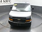2024 Chevrolet Express 3500 RWD Empty Cargo Van for sale #HCVP242778 - photo 36