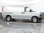 2024 Chevrolet Express 3500 RWD Empty Cargo Van for sale #HCVP242778 - photo 39