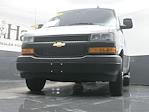 2024 Chevrolet Express 3500 RWD Empty Cargo Van for sale #HCVP242778 - photo 8