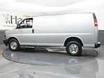 2024 Chevrolet Express 3500 RWD Empty Cargo Van for sale #HCVP242778 - photo 42