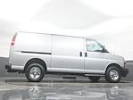 2024 Chevrolet Express 3500 RWD Empty Cargo Van for sale #HCVP242778 - photo 43