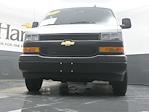2024 Chevrolet Express 3500 RWD Empty Cargo Van for sale #HCVP242778 - photo 46