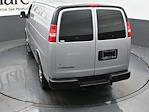 2024 Chevrolet Express 3500 RWD Empty Cargo Van for sale #HCVP242778 - photo 47