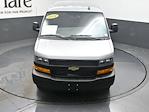 2024 Chevrolet Express 3500 RWD Empty Cargo Van for sale #HCVP242778 - photo 49