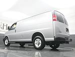 2024 Chevrolet Express 3500 RWD Empty Cargo Van for sale #HCVP242778 - photo 2