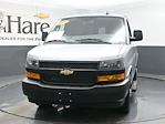 2024 Chevrolet Express 3500 RWD Empty Cargo Van for sale #HCVP242778 - photo 3
