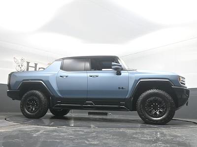 Used 2024 GMC Hummer EV Pickup 3X Crew Cab for sale #HCVP242786 - photo 2