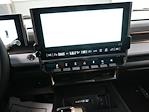 Used 2024 GMC Hummer EV Pickup 3X Crew Cab for sale #HCVP242786 - photo 10
