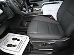 Used 2024 GMC Hummer EV Pickup 3X Crew Cab for sale #HCVP242786 - photo 15