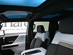 Used 2024 GMC Hummer EV Pickup 3X Crew Cab for sale #HCVP242786 - photo 17
