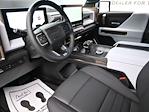 Used 2024 GMC Hummer EV Pickup 3X Crew Cab for sale #HCVP242786 - photo 18