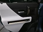 Used 2024 GMC Hummer EV Pickup 3X Crew Cab for sale #HCVP242786 - photo 19
