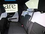 Used 2024 GMC Hummer EV Pickup 3X Crew Cab for sale #HCVP242786 - photo 20