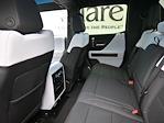 Used 2024 GMC Hummer EV Pickup 3X Crew Cab for sale #HCVP242786 - photo 22