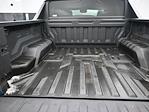 Used 2024 GMC Hummer EV Pickup 3X Crew Cab for sale #HCVP242786 - photo 24