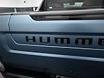 Used 2024 GMC Hummer EV Pickup 3X Crew Cab for sale #HCVP242786 - photo 25