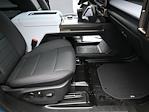Used 2024 GMC Hummer EV Pickup 3X Crew Cab for sale #HCVP242786 - photo 26