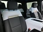 Used 2024 GMC Hummer EV Pickup 3X Crew Cab for sale #HCVP242786 - photo 27