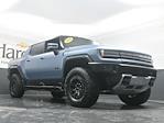 Used 2024 GMC Hummer EV Pickup 3X Crew Cab for sale #HCVP242786 - photo 3