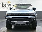 Used 2024 GMC Hummer EV Pickup 3X Crew Cab for sale #HCVP242786 - photo 34