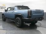 Used 2024 GMC Hummer EV Pickup 3X Crew Cab for sale #HCVP242786 - photo 35