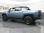Used 2024 GMC Hummer EV Pickup 3X Crew Cab for sale #HCVP242786 - photo 36