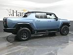 Used 2024 GMC Hummer EV Pickup 3X Crew Cab for sale #HCVP242786 - photo 37