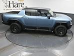 Used 2024 GMC Hummer EV Pickup 3X Crew Cab for sale #HCVP242786 - photo 38