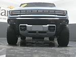 Used 2024 GMC Hummer EV Pickup 3X Crew Cab for sale #HCVP242786 - photo 4