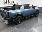 Used 2024 GMC Hummer EV Pickup 3X Crew Cab for sale #HCVP242786 - photo 40