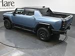 Used 2024 GMC Hummer EV Pickup 3X Crew Cab for sale #HCVP242786 - photo 41