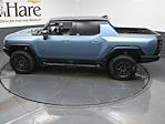 Used 2024 GMC Hummer EV Pickup 3X Crew Cab for sale #HCVP242786 - photo 42