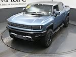 Used 2024 GMC Hummer EV Pickup 3X Crew Cab for sale #HCVP242786 - photo 44