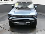 Used 2024 GMC Hummer EV Pickup 3X Crew Cab for sale #HCVP242786 - photo 45