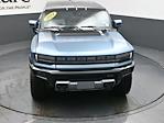 Used 2024 GMC Hummer EV Pickup 3X Crew Cab for sale #HCVP242786 - photo 46